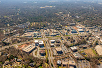 4500-cameron-valley-022113-h-276