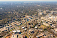4500-cameron-valley-022113-h-273