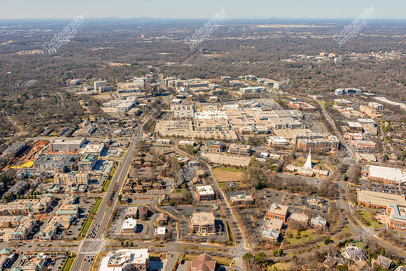 4500-cameron-valley-022113-h-267