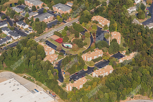 terrace-battleground-oaks-air-8068