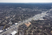 7200-wallace-air-9006