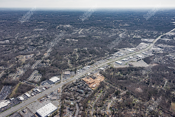 7200-wallace-air-9006