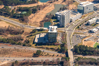 13320-ballantyne-air4705