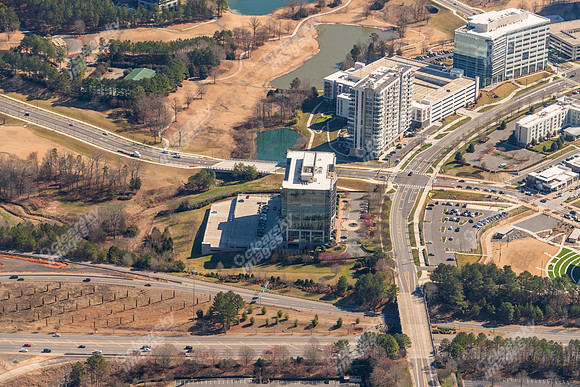 13320-ballantyne-air4705