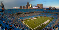 charlotte-skylines-2003-09-060
