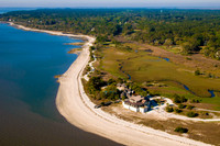 haig-point-golf-906