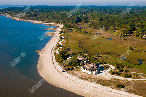 haig-point-golf-906