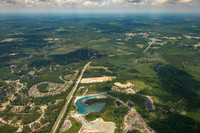 676-southpoint-air-0602