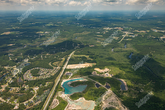 676-southpoint-air-0602
