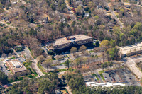3605-glenwood-air-0796