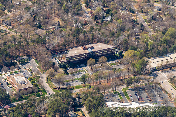 3605-glenwood-air-0796