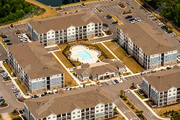 111-teal-air131