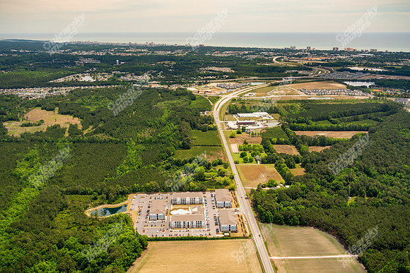 111-teal-air149