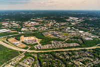 8524-mason-air469