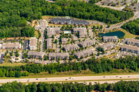 8524-mason-air478