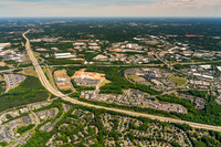 8524-mason-air485