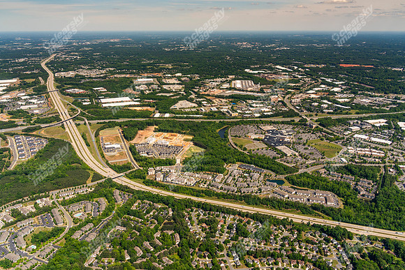 8524-mason-air485