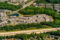 8524-mason-air479