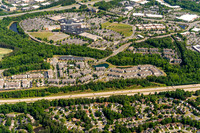 8524-mason-air473