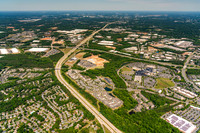 8524-mason-air493