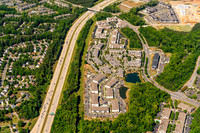 8524-mason-air506
