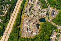 8524-mason-air509