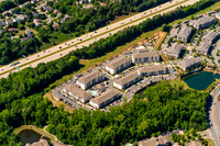 8524-mason-air515