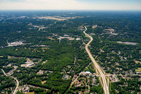 4515-lawndale-air178