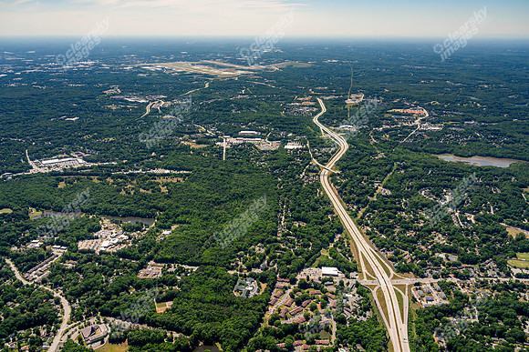4515-lawndale-air178