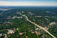 4515-lawndale-air167