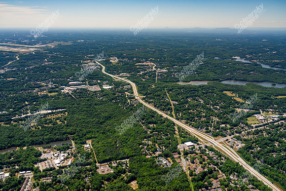 4515-lawndale-air167