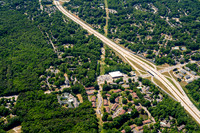 4515-lawndale-air173