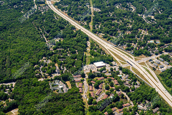 4515-lawndale-air173