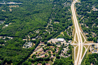 4515-lawndale-air187
