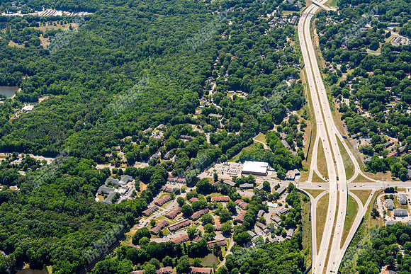 4515-lawndale-air187