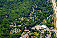4515-lawndale-air184