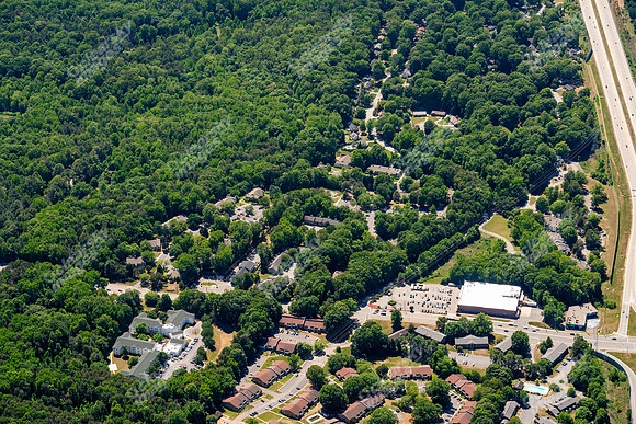 4515-lawndale-air184