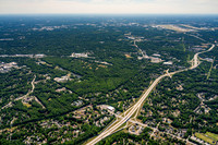 4515-lawndale-air192