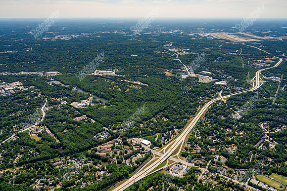 4515-lawndale-air192