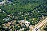 4515-lawndale-air196
