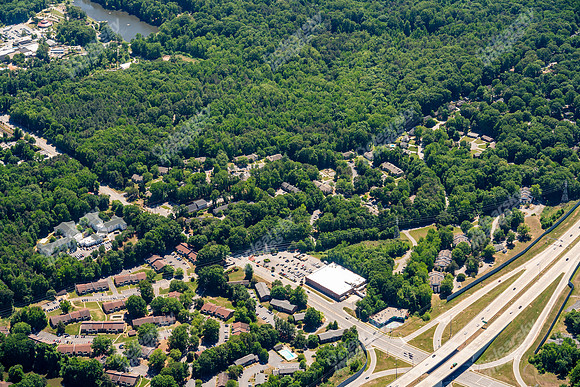 4515-lawndale-air196