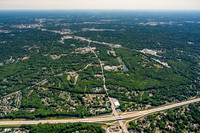4515-lawndale-air201