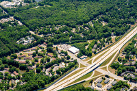 4515-lawndale-air198