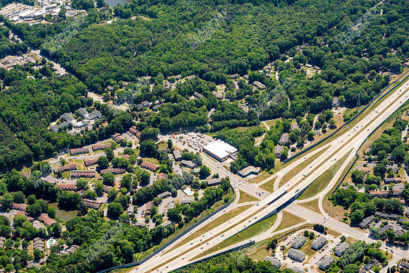 4515-lawndale-air198