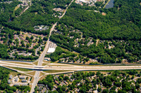 4515-lawndale-air211