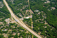 4515-lawndale-air228