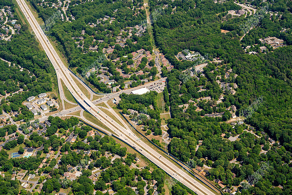 4515-lawndale-air228