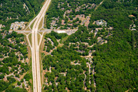 4515-lawndale-air235