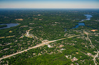 4515-lawndale-air260