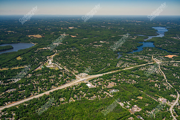 4515-lawndale-air260